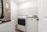129 Autumn Avenue - Photo 45
