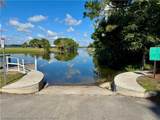 129 Autumn Avenue - Photo 46