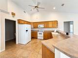 4612 Nadena Drive - Photo 10