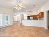 4612 Nadena Drive - Photo 11