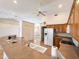 4612 Nadena Drive - Photo 12