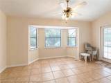 4612 Nadena Drive - Photo 13