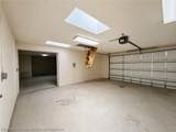 4612 Nadena Drive - Photo 15