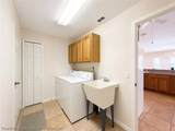4612 Nadena Drive - Photo 17