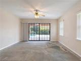 4612 Nadena Drive - Photo 18