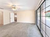 4612 Nadena Drive - Photo 19