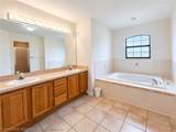 4612 Nadena Drive - Photo 20