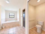 4612 Nadena Drive - Photo 21