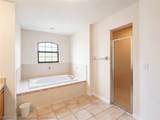 4612 Nadena Drive - Photo 22
