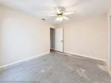4612 Nadena Drive - Photo 23
