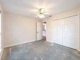 4612 Nadena Drive - Photo 25