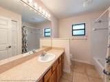 4612 Nadena Drive - Photo 26