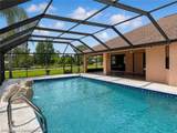 4612 Nadena Drive - Photo 27