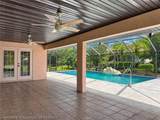 4612 Nadena Drive - Photo 28