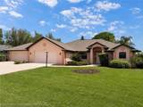 4612 Nadena Drive - Photo 29