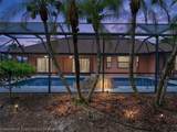 4612 Nadena Drive - Photo 4