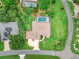 4612 Nadena Drive - Photo 6