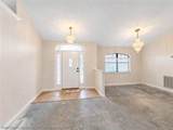 4612 Nadena Drive - Photo 7
