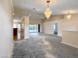 4612 Nadena Drive - Photo 8