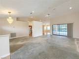 4612 Nadena Drive - Photo 9