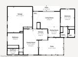 6208 Wilson Terrace - Photo 2