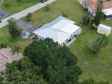 6208 Wilson Terrace - Photo 38