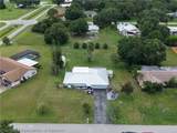 6208 Wilson Terrace - Photo 39