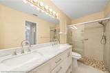 2418 Hidden Creek Circle - Photo 27