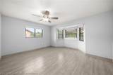 2418 Hidden Creek Circle - Photo 29