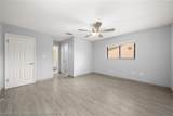 2418 Hidden Creek Circle - Photo 30