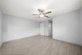 2418 Hidden Creek Circle - Photo 31