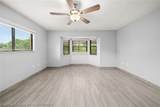2418 Hidden Creek Circle - Photo 32