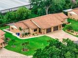 2418 Hidden Creek Circle - Photo 40
