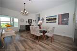 6417 Concord Drive - Photo 10