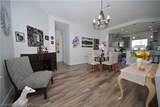 6417 Concord Drive - Photo 11