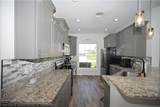 6417 Concord Drive - Photo 12