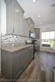 6417 Concord Drive - Photo 13