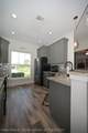 6417 Concord Drive - Photo 14