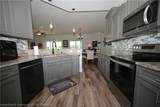 6417 Concord Drive - Photo 15