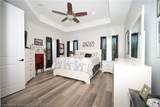 6417 Concord Drive - Photo 16