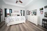 6417 Concord Drive - Photo 17