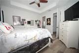 6417 Concord Drive - Photo 18