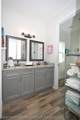 6417 Concord Drive - Photo 19