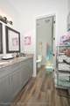 6417 Concord Drive - Photo 20