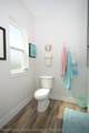 6417 Concord Drive - Photo 21