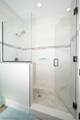 6417 Concord Drive - Photo 22