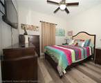 6417 Concord Drive - Photo 23