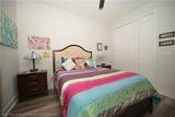 6417 Concord Drive - Photo 24