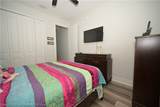 6417 Concord Drive - Photo 25