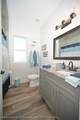 6417 Concord Drive - Photo 26
